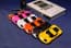 Sports Car Case with Stand for iPhone 6 6s