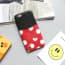 Minnie Mouse Card Holder Case for iPhone 6 6s