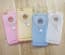Shiny Pearl Womens Case For iPhone 6 6s Plus