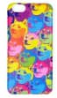 Dogge Doge Shiba Inu Case for iPhone 5 5S
