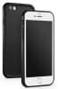 Keidi Thinnest Waterproof Case for iPhone 6 6s Plus