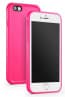 Keidi Thinnest Waterproof Case for iPhone 6 6s Plus