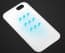 Keidi Thinnest Waterproof Case for iPhone 6 6s Plus