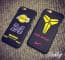 Lakers Kobe Bryant iPhone 6 6s Plus Case