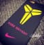 Lakers Kobe Bryant iPhone 6 6s Plus Case