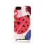 Kate Spade Spring Blooms Ladybug Galaxy S6 Case