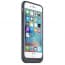 iPhone 6 / 6s Smart Battery Case - Charcoal Grey