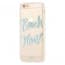 Sonix Beach Please iPhone 6 Plus Case