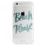 Sonix Beach Please iPhone 6 Plus Case