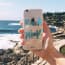 Sonix Beach Please iPhone 6 Plus Case