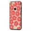 Sonix Wildflower iPhone 6 Plus Case