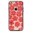 Sonix Wildflower iPhone 6 Plus Case
