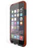Tech21 Anti Glare Impact Shield Screen Protector for iPhone 6 6s Plus