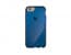 Tech21 Classic Check Case for Apple iPhone 6 Blue