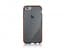 Tech21 Classic Check Case for Apple iPhone 6 Smokey