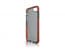 Tech21 Classic Check Case for Apple iPhone 6 Smokey