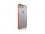 Tech21 Classic Shell iPhone 6 Case Clear