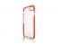 Tech21 Classic Shell iPhone 6 Case Clear