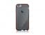 Tech21 Classic Shell iPhone 6 Case Smokey 
