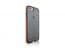 Tech21 Classic Shell iPhone 6 Case Smokey 