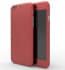 iPhone 6 6s Ultra Thin Full Front Back 360 Protection Case