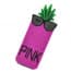 Pineapple Silicone Case for iPhone 6 Plus