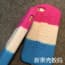 Victoria's Secret Popsicle iPhone 6 Case