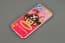 iPhone 6 Pirate Paul Frank Bumper and Skin Decal Case