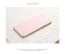 Dio Pastel Series Elegant Case for iPhone 5 5S
