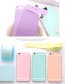 Dio Pastel Series Elegant Case for iPhone 5 5S