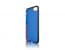 Tech21 Classic Check Case for Apple iPhone 6 Plus Blue