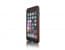 Tech21 Classic Check Case for Apple iPhone 6 Plus Smokey