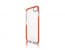 Tech21 Classic Shell iPhone 6 Plus Case Clear