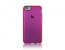 Tech21 Classic Shell iPhone 6 Plus Case Pink