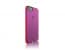 Tech21 Classic Shell iPhone 6 Plus Case Pink