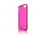 Tech21 Classic Shell iPhone 6 Plus Case Pink