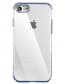 Baseus Clear TPU Protective 360 Case for iPhone 7