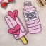 Case Dolls Boy Tears Bottle Case for iPhone 7 Plus