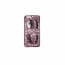 Chiara Ferragni Flirting Glitter iPhone 7 Case