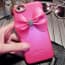 Fancy Bow Case For iPhone 7