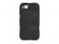 Griffin Survivor All-Terrian for iPhone 7 Plus Black