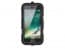 Griffin Survivor All-Terrian for iPhone 7 Plus Black