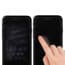 Tempered Glass Screen Protector Glass R for iPhone 7 Plus