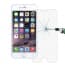 Tempered Glass Screen Protector Glass R for iPhone 7