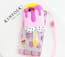 Cute Ice Cream 3D Case for iPhone 7