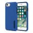 Incipio Dualpro iPhone 7 Blue Blue