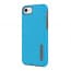 Incipio Dualpro iPhone 7 Cyan Charcoal