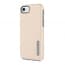 Incipio Dualpro iPhone 7 Champagne Gray