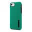 Incipio Dualpro iPhone 7 Green Black