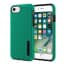 Incipio Dualpro iPhone 7 Green Black